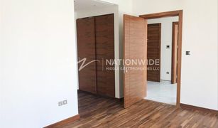 5 Bedrooms Villa for sale in , Abu Dhabi HIDD Al Saadiyat