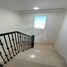 3 Bedroom House for sale at Casa Viva, Layan Community, Dubai Land