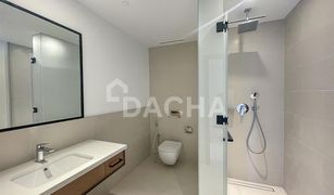 3 Bedrooms Apartment for sale in , Dubai Vida Residences Dubai Marina