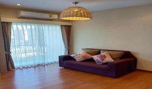 1 Schlafzimmer Wohnung zu verkaufen in Chang Phueak, Chiang Mai Promt Condo