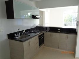 3 Schlafzimmer Appartement zu verkaufen im CL 37 NO 42-294 APTO 203 T4, Bucaramanga