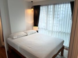 2 Bedroom Condo for rent at Interlux Premier Sukhumvit 13, Khlong Toei Nuea, Watthana, Bangkok