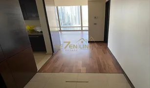 3 Bedrooms Apartment for sale in Burj Khalifa Area, Dubai Burj Khalifa