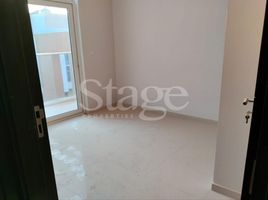 3 Bedroom Villa for sale at Camelia, Layan Community, Dubai Land