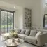 3 Bedroom Villa for sale in Rim Tai, Chiang Mai, Rim Tai, Mae Rim