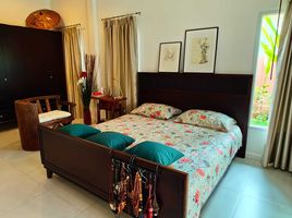 3 Schlafzimmer Haus zu verkaufen im Hua Hin The Gold, Thap Tai