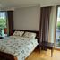 2 Bedroom Condo for sale at Noble House Ruamrudee, Lumphini