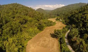 N/A Land for sale in Nam Phrae, Chiang Mai 