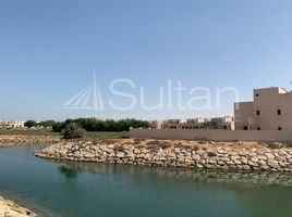 4 Bedroom Villa for sale at Al Hamra Village Villas, Al Hamra Village, Ras Al-Khaimah