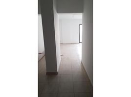 2 Bedroom Apartment for rent at El Rehab Extension, Al Rehab