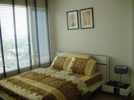 2 Bedroom Apartment for rent at Siri At Sukhumvit, Phra Khanong