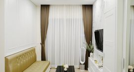 ยูนิตที่เหลืออยู่ในโครงการ The Capital Ekamai - Thonglor