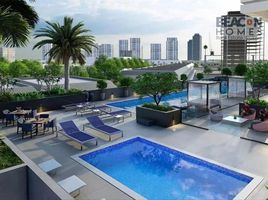 3 Bedroom Apartment for sale at Catch Residences By IGO, District 12