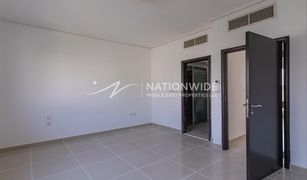 3 Bedrooms Villa for sale in Al Reef Villas, Abu Dhabi Desert Style