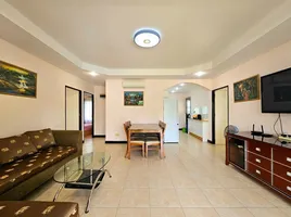 3 спален Вилла for sale in Хуа Хин Прачуап Кири Кхан, Хуа Хин Циты
