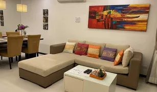 2 Schlafzimmern Wohnung zu verkaufen in Kamala, Phuket Kamala Regent
