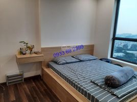 2 Bedroom Condo for rent at HaDo Centrosa Garden, Ward 12, District 10, Ho Chi Minh City