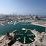 2 Bedroom Apartment for sale at Al Maha Tower, Marina Square, Al Reem Island