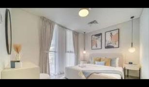 2 Bedrooms Apartment for sale in Midtown, Dubai Mesk