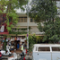 2 Bedroom Shophouse for sale in Wua Lai Walking Street, Phra Sing, Si Phum