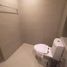 Studio Condo for sale at The Ark At Karon Hill, Karon