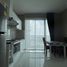 1 Bedroom Condo for rent at Astro Chaeng Wattana, Khlong Kluea, Pak Kret, Nonthaburi