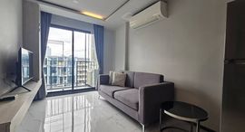 Доступные квартиры в Define by Mayfair Sukhumvit 50