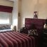 3 Schlafzimmer Appartement zu verkaufen im BEL APPARTEMENT A LA VENTE EN PLEIN COEUR DE RACINE, Na Assoukhour Assawda, Casablanca, Grand Casablanca, Marokko