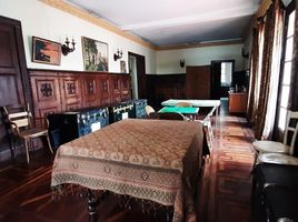 6 Schlafzimmer Ganzes Gebäude zu verkaufen in Quito, Pichincha, Quito, Quito