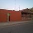4 Schlafzimmer Haus zu verkaufen in San Fernando, Chaco, San Fernando, Chaco