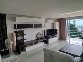 2 Bedroom Condo for sale at Bayshore Oceanview Condominium, Patong, Kathu, Phuket