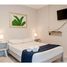 1 Bedroom Apartment for sale at Playa Del Carmen, Cozumel, Quintana Roo, Mexico