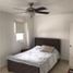 3 Bedroom House for sale in San Miguelito, Panama, Rufina Alfaro, San Miguelito