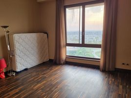 4 Schlafzimmer Appartement zu verkaufen im Forty West, Sheikh Zayed Compounds