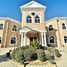 6 Schlafzimmer Haus zu verkaufen im Umm Al Sheif Villas, Umm Al Sheif