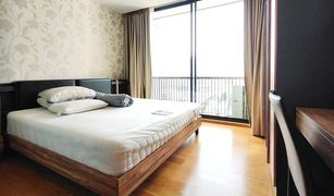 Studio Condo for sale in Si Lom, Bangkok Noble Revo Silom