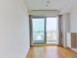 3 Bedroom Condo for sale at The River by Raimon Land, Khlong Ton Sai, Khlong San