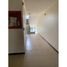 2 Schlafzimmer Wohnung zu verkaufen im Apartment For Sale in Alajuela, Alajuela, Alajuela