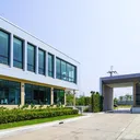 เสนา เวล่า สุขุมวิท - บางปู