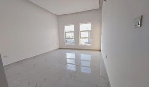 5 Bedrooms Villa for sale in , Ajman Al Yasmeen 1