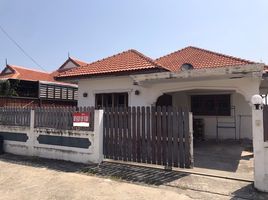 3 Schlafzimmer Haus zu verkaufen in Hua Hin, Prachuap Khiri Khan, Hua Hin City