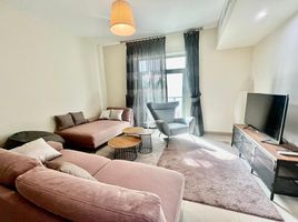 1 Bedroom Apartment for sale at Arno B, Arno
