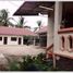 6 Bedroom Villa for sale in Laos, Hadxayfong, Vientiane, Laos