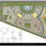  Land for sale at Tilal City D, Hoshi, Al Badie, Sharjah