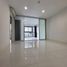 1 Bedroom Condo for sale at The Green Condo III, Bang Chak