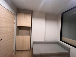 1 Bedroom Condo for rent at Common TU, Khlong Nueng