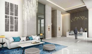 3 Bedrooms Apartment for sale in Ras Al Khor Industrial, Dubai The Cove II Building 8