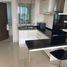 3 Bedroom Condo for sale at Watermark Chaophraya, Bang Lamphu Lang