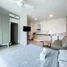 Studio Wohnung zu vermieten im Caspian Condominium, Teban gardens, Jurong east