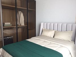 2 Bedroom Condo for sale at Supreme Legend, Chong Nonsi, Yan Nawa
